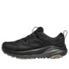 Sistema de terreno Kaha Low GTX Elite ‘Negro Satélite Gris’ Sistema de terreno Kaha Low GTX Elite ‘Negro Satélite Gris’