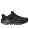 Sistema de terreno Kaha Low GTX Elite ‘Negro Satélite Gris’ Sistema de terreno Kaha Low GTX Elite ‘Negro Satélite Gris’