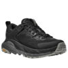Sistema de terreno Kaha Low GTX Elite ‘Negro Satélite Gris’ Sistema de terreno Kaha Low GTX Elite ‘Negro Satélite Gris’