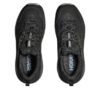 Sistema de terreno Kaha Low GTX Elite ‘Negro Satélite Gris’ Sistema de terreno Kaha Low GTX Elite ‘Negro Satélite Gris’