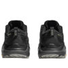Sistema de terreno Kaha Low GTX Elite ‘Negro Satélite Gris’ Sistema de terreno Kaha Low GTX Elite ‘Negro Satélite Gris’