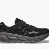 Sistema Elite Terrain Clifton L Ante