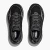 Sistema Elite Terrain Clifton L Ante