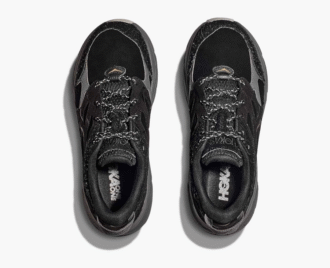 Sistema Elite Terrain Clifton L Ante