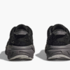 Sistema Elite Terrain Clifton L Ante