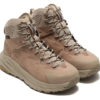 Sky Kaha ‘Dune Oxford Tan’ Sky Kaha ‘Dune Oxford Tan’