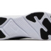 Solimar ‘Blanco y Negro’
