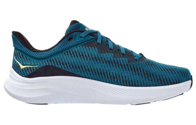Solimar ‘Coral Azul’