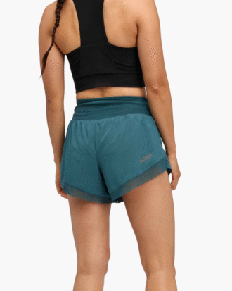 Sombrero de aventura HOKA HOKA ONE ONE