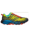 Speedgoat 2 ‘Azul Cítrico’