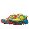Speedgoat 2 ‘Azul Cítrico’