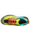 Speedgoat 2 ‘Azul Cítrico’