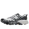 Speedgoat 2 ‘Black Frost’