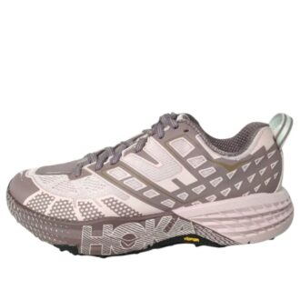 Speedgoat 2 ‘Clavel Clásico Malva’