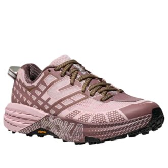 Speedgoat 2 ‘Clavel Clásico Malva’
