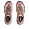 Speedgoat 2 ‘Clavel Clásico Malva’