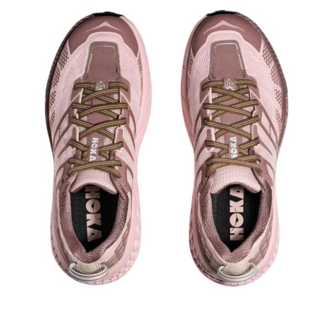 Speedgoat 2 ‘Clavel Clásico Malva’