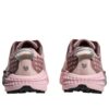 Speedgoat 2 ‘Clavel Clásico Malva’