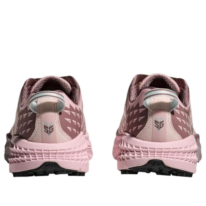 Speedgoat 2 ‘Clavel Clásico Malva’