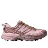 Speedgoat 2 ‘Clavel Clásico Malva’