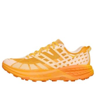Speedgoat 2 ‘Coral Sol Luz del Amanecer’