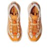 Speedgoat 2 ‘Coral Sol Luz del Amanecer’