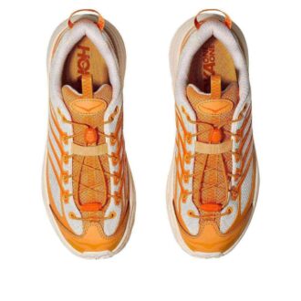 Speedgoat 2 ‘Coral Sol Luz del Amanecer’