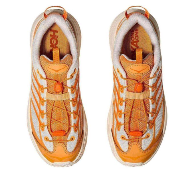 Speedgoat 2 ‘Coral Sol Luz del Amanecer’