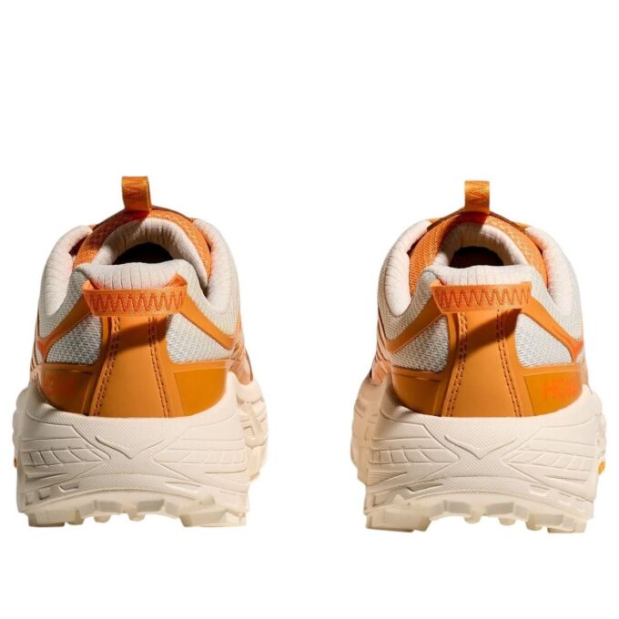 Speedgoat 2 ‘Coral Sol Luz del Amanecer’