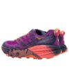 Speedgoat 2 ‘Mandarina Eléctrica Flor Silvestre’