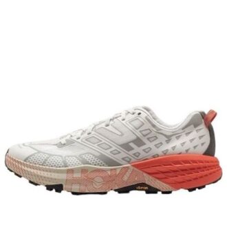 SpeedGoat 2 ‘Tomate Blanco’