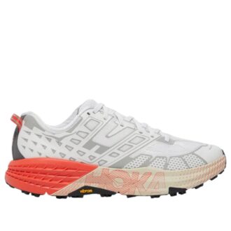 SpeedGoat 2 ‘Tomate Blanco’