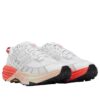 SpeedGoat 2 ‘Tomate Blanco’