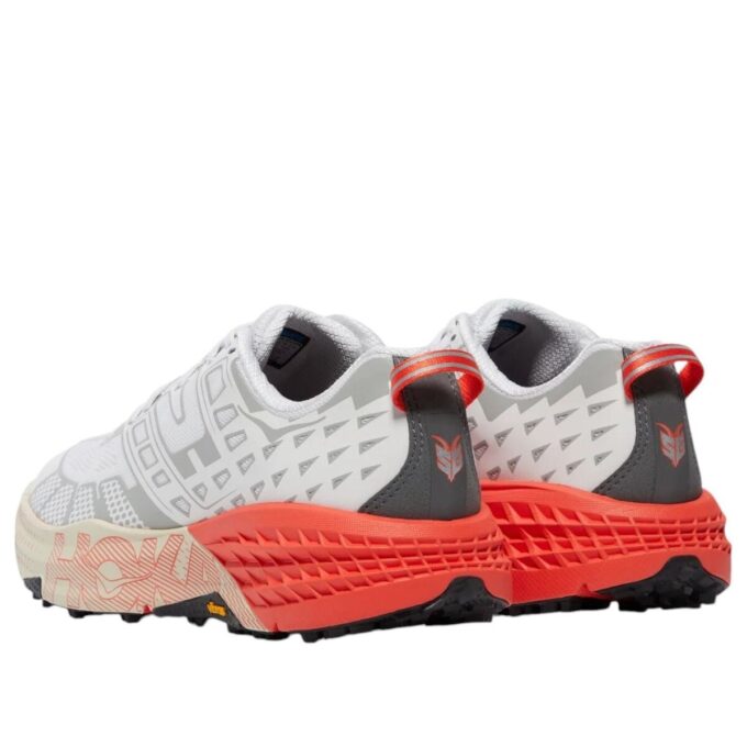SpeedGoat 2 ‘Tomate Blanco’