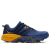 Speedgoat 3 ‘Azul Galaxia Oro Viejo’