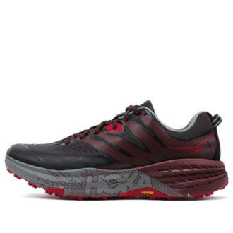 Speedgoat 3 ‘Puerto de pavimento’