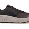 Speedgoat 4 Ancho ‘Gris Gaviota Oscuro’ Speedgoat 4 Ancho ‘Gris Gaviota Oscuro’