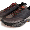Speedgoat 4 Ancho ‘Gris Gaviota Oscuro’ Speedgoat 4 Ancho ‘Gris Gaviota Oscuro’