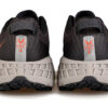 Speedgoat 4 Ancho ‘Gris Gaviota Oscuro’ Speedgoat 4 Ancho ‘Gris Gaviota Oscuro’