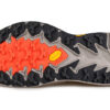 Speedgoat 4 Ancho ‘Gris Gaviota Oscuro’ Speedgoat 4 Ancho ‘Gris Gaviota Oscuro’