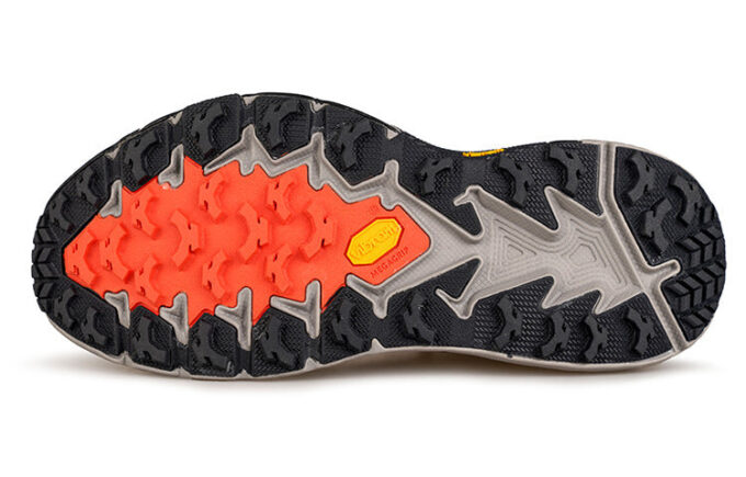 Speedgoat 4 Ancho ‘Gris Gaviota Oscuro’ Speedgoat 4 Ancho ‘Gris Gaviota Oscuro’