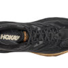 Speedgoat 4 ‘Año Nuevo Chino’ Speedgoat 4 ‘Año Nuevo Chino’