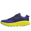 Speedgoat 4 ‘Azul Amarillo’ Speedgoat 4 ‘Azul Amarillo’