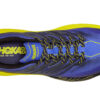 Speedgoat 4 ‘Azul Amarillo’ Speedgoat 4 ‘Azul Amarillo’