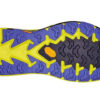 Speedgoat 4 ‘Azul Amarillo’ Speedgoat 4 ‘Azul Amarillo’