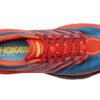 Speedgoat 4 ‘Fiesta Provincial Blue’ Speedgoat 4 ‘Fiesta Provincial Blue’