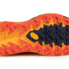 Speedgoat 4 ‘Gold Fusion Black Iris’ Speedgoat 4 ‘Gold Fusion Black Iris’