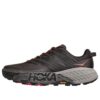 Speedgoat 4 ‘Gris Antracita Oscuro’ Speedgoat 4 ‘Gris Antracita Oscuro’
