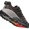 Speedgoat 4 ‘Gris Antracita Oscuro’ Speedgoat 4 ‘Gris Antracita Oscuro’