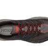 Speedgoat 4 ‘Gris Antracita Oscuro’ Speedgoat 4 ‘Gris Antracita Oscuro’
